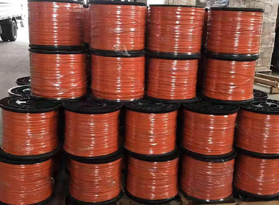 文成如何选择适合工程爆破的辅助材料